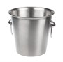 Ведерко для шампанского, d 21/13,5 см,h 20 см, P.L.- Barbossa 99002136