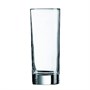 Стакан Хайбол Исланд 330 мл,Arcoroc,стекло, Россия 81200829