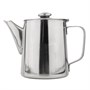 Кофейник 350 мл, металл, P.L. Proff Cuisine 90000017