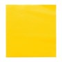 Салфетка желтая, 40*40 см, материал Airlaid, 50 шт, Garcia de PouИспания 81210354