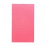 Салфетка двухслойная 1/6 Double Point, фуксия, 33*40 см, 50 шт/уп, бумага, Garcia de Pou 81211144