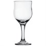Бокал для вина Pasabahce Тулип 240 мл, стекло, Россия 81200984