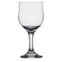 Бокал для вина Pasabahce Тулип 200 мл, стекло, Россия 81200985