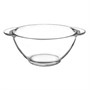 Бульонная чашка 560 мл, d 13 см, h 7 см, Arcoroc,стекло, Россия 81200938