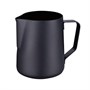 Питчер черный,600 мл,с тефлоновым покрытием, P.L. Proff Coffee 81250127