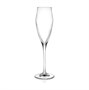 Бокал-флюте для шампанского RCR EGO 180 мл, Италия 81249810