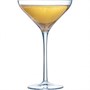 Коктейльная рюмка Chef & Sommelier  210мл; D=11,4,H=17,9см;стекло, ARC 81269187