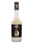 Сироп Белый Кокос (COCONUT FLAVORED SYRUP) 0,7л. 8691123459039