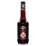 Сироп Малина (RASPBERRY FLAVORED SYRUP) 0,7л. 8691123459084