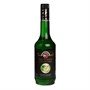 Сироп Зеленое яблоко (GREEN APPLE FLAVORED SYRUP) 0,7л. 8691123459497
