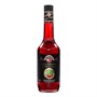 Сироп Арбуз (WATERMELON FLAVORED SYRUP) 0,7л. 8691123459664