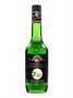 Сироп Зеленый мандарин (GREEN BODRUM MANDARIN FLAVORED SYRUP) 0,7л. 8691123120502