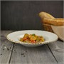 Тарелка круглая для пасты Organica Grain 400 мл, d=27,5 см, P.L. Proff Cuisine 81220310