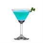 Коктейльная рюмка мартини "Classic" 90 мл.стекло Ocean 81269731