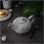 Чайник 850 мл, Stone Untouched Taiga,  P.L. Proff Cuisine 81221867