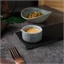 Соусник  с покрытием 100 мл, Glossy Stone Untouched Taiga, P.L. Proff Cuisine 81221916
