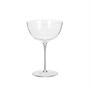 Бокал для игристого вина,220 мл,серия "Moet Chandon"  P.L.- BARWARE 81280132