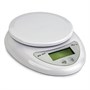 Весы настольные,измерение до 5 кг  P.L. Proff Cuisine 81240901