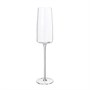 Бокал -флюте для шампанского, 200 мл,серия "Витторе Карпаччо"  P.L.- BARWARE 81269857