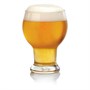 Бокал пивной "Bavaria" 455мл. стекло Ocean 81269894