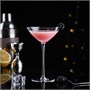 Бокал для коктейля "Daisy" Cocktail Week 225мл.P.L-Barware 81269926