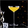 Бокал для коктейля "Libre" Cocktail Week 130мл, P.L-Barware 81269931