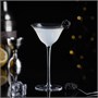 Бокал для коктейля "Sunlight" Cocktail Week 150мл, P.L-Barware 81269932