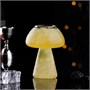 Бокал для коктейля "Santa" Cocktail Week 320мл.P.L-Barware 81269935