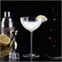 Бокал для коктейля "Boyeros" Cocktail Week 430мл.P.L-Barware 81269943