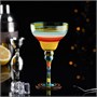 Бокал для коктейля "Margo" Cocktail Week 360мл.P.L-Barware 81269944