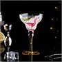 Бокал для коктейля "Flamingo" Cocktail Week 350мл.P.L-Barware 81269949