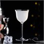 Бокал для коктейля "Ocean" Cocktail Week 170мл.P.L-Barware 81269958