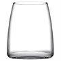 Стакан Олд Фэшн «Пинот» стекло; 390мл; D=62,H=100мм; БОР 81260117