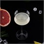Бокал для коктейля "Peonifolia" Cocktail Week 150мл.стекло(снят) 81269988