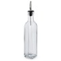 Бутылка с гейзером для масла и уксуса, 270 мл,4,7*4,7 см h26,5 см стекло, P.L. Proff Cuisine 81222712
