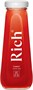 Сок Томатный "РИЧ",стеклянная бутылка,200 мл,(упаковка 12 шт) 81222813