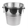 Ведерко для шампанского, d 20/13,5 см,h 20 см, 4.5 л, P.L.- Barbossa 99002117