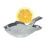 Соковыжималка "Рыба" для цитрусовых, P.L. Proff Cuisine 1400005