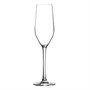 Бокал-флюте для шампанского Селест 160 мл, Arcoroc,стекло, Россия 81201037