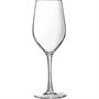 Бокал для вина Селест 450 мл, Arcoroc,стекло, Россия 81201152