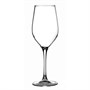 Бокал для вина Селест 580 мл, Arcoroc,стекло, Россия 81201041