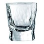 Стакан Олд Фэшн ОСЗ Trek 300 мл, стекло, Россия 81200853