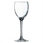 Бокал для вина "Эталон"350 мл, Arcoroc,стекло, Россия 81200813