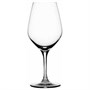 Бокал для вина Pasabahce Изабелла 385 мл, БОР (Россия), стекло 81201003