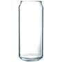 Стакан Хайбол Arcoroc "Кэн" 480 мл, ARC, стекло 81201055