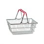 Корзинка для подачи "Магазин" 18,5*13,2*8,5 см, P.L. Proff Cuisine 73024187