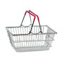 Корзинка для подачи "Магазин" 19,2*13,2 см 92001473