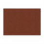 Подкладка сервировочная (плейсмет) рифленая, шоколад, 500 шт, бумага, Garcia de Pou 81211172
