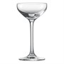 Рюмка ликерная Schott Zwiesel Bar Special 70 мл, хрустальное стекло, Германия 81261058