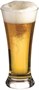 Бокал пивной Pasabahce Pub 500 мл, стекло 81201158